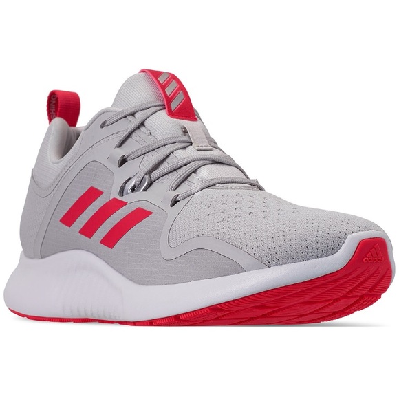 adidas Shoes - New! Adidas women’s edge bounce running sneakers